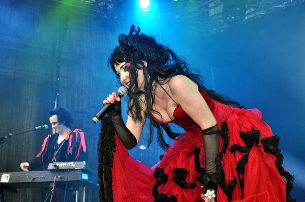 Musique2012   091.jpg
